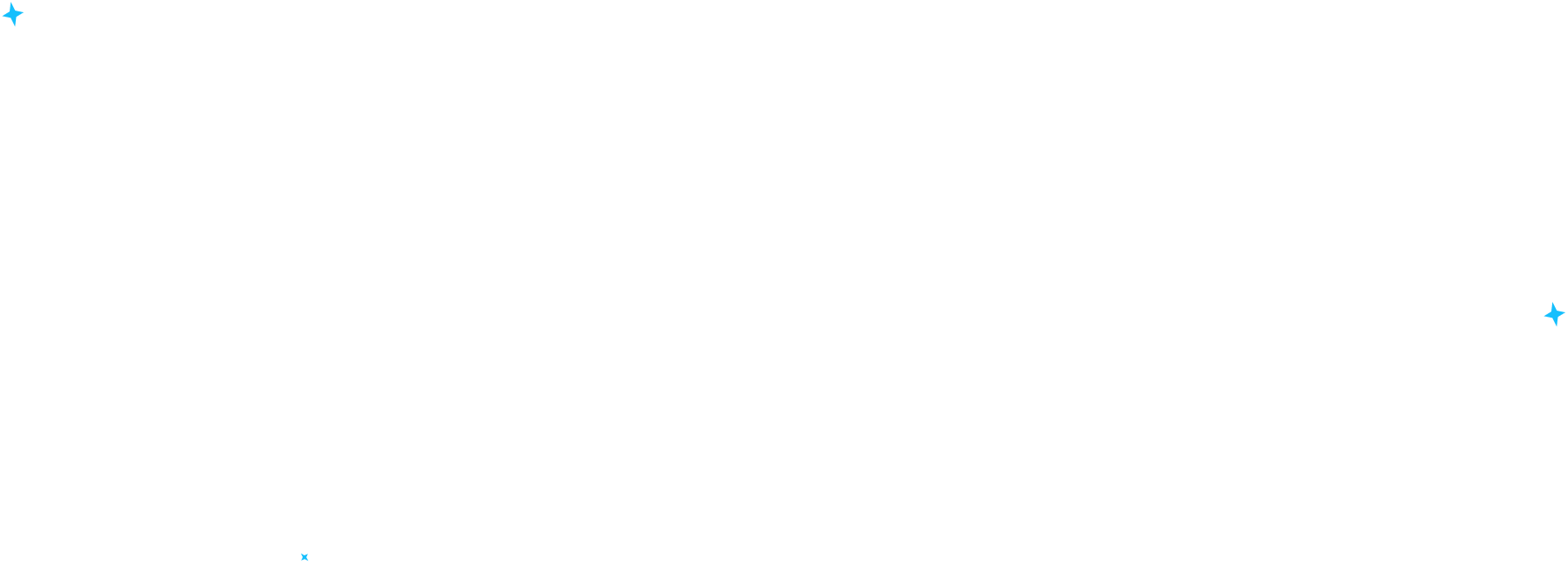 bg-star